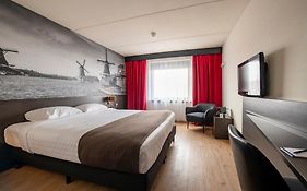 Bastion Hotel Zaandam